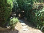 house for rent in MONTPELLIER