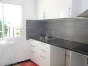 house for rent in MONTPELLIER