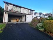 house for rent in Morfa Gaseg
