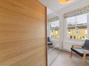 house for rent in Mount Pleasant Crescent Stroud Green, N4