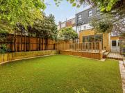 house for rent in Mount Pleasant Road,W5