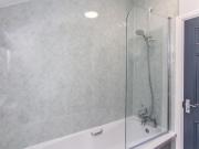 house for rent in Moy Road, Cardiff, CF24 4SG