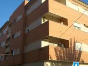 House for rent in Murcia, Región de Murcia