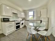 house for rent in Mutley Plain, Plymouth