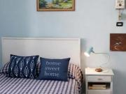 House for rent in Napoli Municipalità 2, Naples