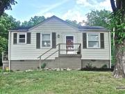 House for Rent in Nashville, Tennessee, Ref# 201995632