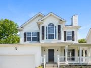 House for Rent in Nashville, Tennessee, Ref# 202004244