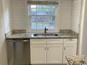 House for Rent in Nashville, Tennessee, Ref# 202009801