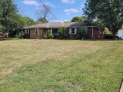 House for Rent in Nashville, Tennessee, Ref# 202099166