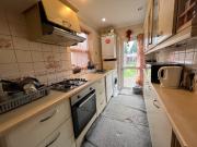 house for rent in Nestles Avenue, Hayes, UB3 4QG