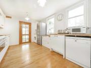 house for rent in Nether Street North Finchley, N12