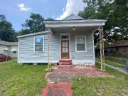 House for Rent in New Albany, Mississippi, Ref# 202091576