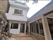 House for Rent in New Manila, Quezon City House for Rent in New Manila, Quezon City
