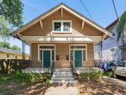 House for Rent in New Orleans, Louisiana, Ref# 202002889