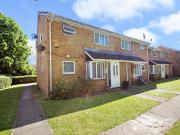 house for rent in Newcombe Rise, Yiewsley, UB7