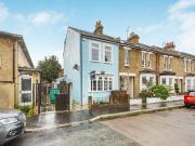 house for rent in Newry Road St Margarets, TW1