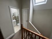 House for rent in Newton Road, Leeds, West Yorkshire,...