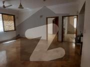 House For Rent In NHS Karsaz Navy Housing Scheme Karsaz
