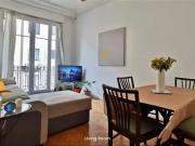 House for rent in Nice, Provence Alpes Côte d'Azur