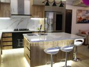 house for Rent in Norte de Guayaquil