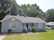House for Rent in North Augusta, South Carolina, Ref#... House for Rent in North Augusta, South Carolina, Ref#...