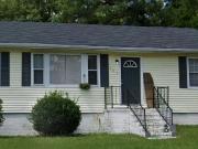 House for Rent in North Augusta, South Carolina, Ref#... House for Rent in North Augusta, South Carolina, Ref#...