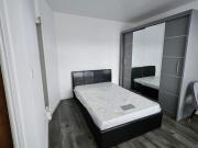 House for rent in North Circular Road, London, N13