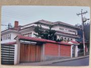 house for rent in North Cuenca, Cuenca, Azuay Ecuador