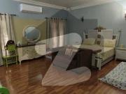 House For Rent In North Nazimabad Block F