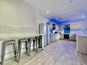 house for rent in North Road East, Plymouth