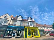 House for rent in North View, Westbury Park, Bristol... House for rent in North View, Westbury Park, Bristol...