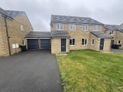 house for rent in Northside Road, Bradford, Bradford