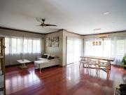 House for RENT in Northtown Homes, Cabancalan, Mandaue City