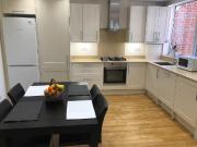 house for rent in Northwood HA6