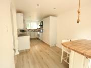 house for rent in Northwood HA6