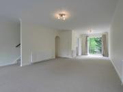 house for rent in Northwood HA6