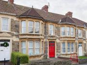 House for rent in Norton Road, Bristol united kingdom