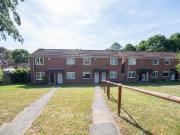 House for rent in Nottingham