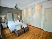 House For Rent in Nueva Andalucía Playa Las Mimosas,...