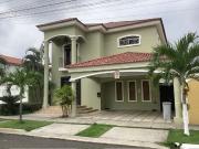 house for rent in Nuevo Daule, Guayaquil, Guayas Ecuador