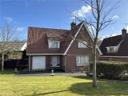 house for rent in Oak Vale Avenue, Newry, BT34 2BQ