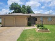 House for Rent in Oklahoma City, Oklahoma, Ref# 201999450