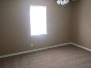 House for Rent in Oklahoma City, Oklahoma, Ref# 202002049