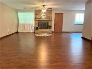 House for Rent in Oklahoma City, Oklahoma, Ref# 202010243
