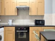 house for rent in Old Castle Street,, E1