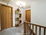 house for rent in Old Farm Way Branton, Doncaster, DN3