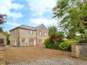 house for rent in Old Severalls Road, Thetford, Methwold...