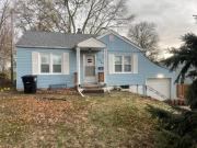 House for Rent in Omaha, Nebraska, Ref# 201988185