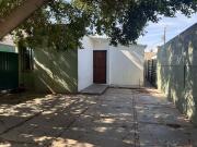 HOUSE FOR RENT IN ORCHIDS SUBDIVISION