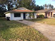 House for Rent in Orlando, Florida, Ref# 202006799
